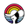 importedluxury.store favicon